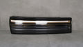 Maska (grill) ATRAPA lajsna DEKOR VW TIGUAN III RH desna 24- 571853656A