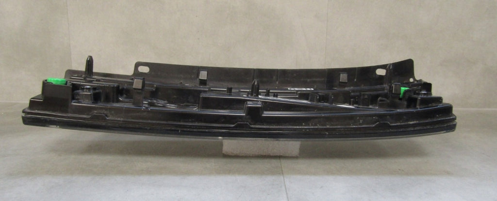 Maska (grill) ATRAPA lajsna DEKOR VW TIGUAN III RH desna 24- 571853656A