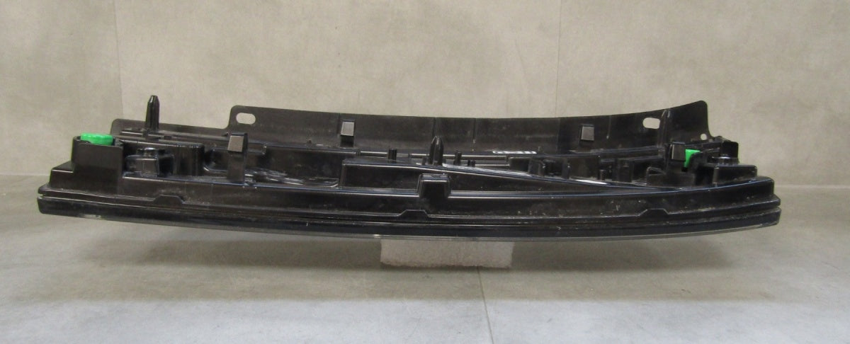 Maska (grill) ATRAPA lajsna DEKOR VW TIGUAN III RH desna 24- 571853656A