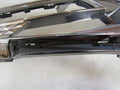 HYUNDAI TUCSON IV RAMKA hrom svjetla desni 21- N792238420