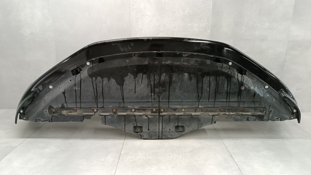 Prednji branik Jaguar XF X250 pierwszy Lift 11-15/ kompletan
