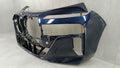 Prednji branik BMW 7 G70 M paket 22-25/ + kierownica powierza
