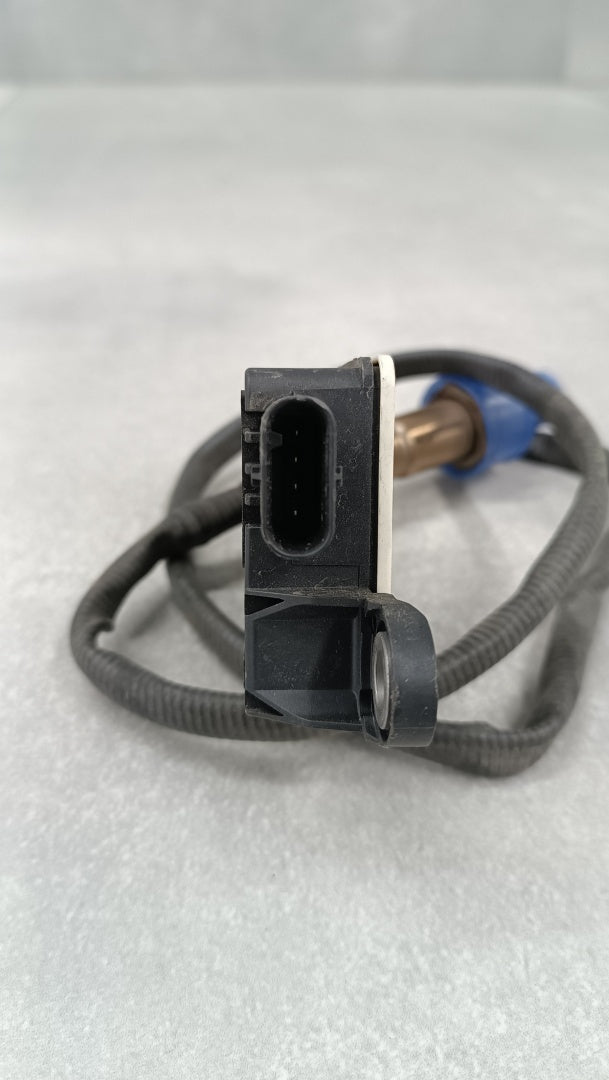 Sonda Lambda Czujnik NOX BMW X7 G07 X6 G06 X5 G05 Bosch