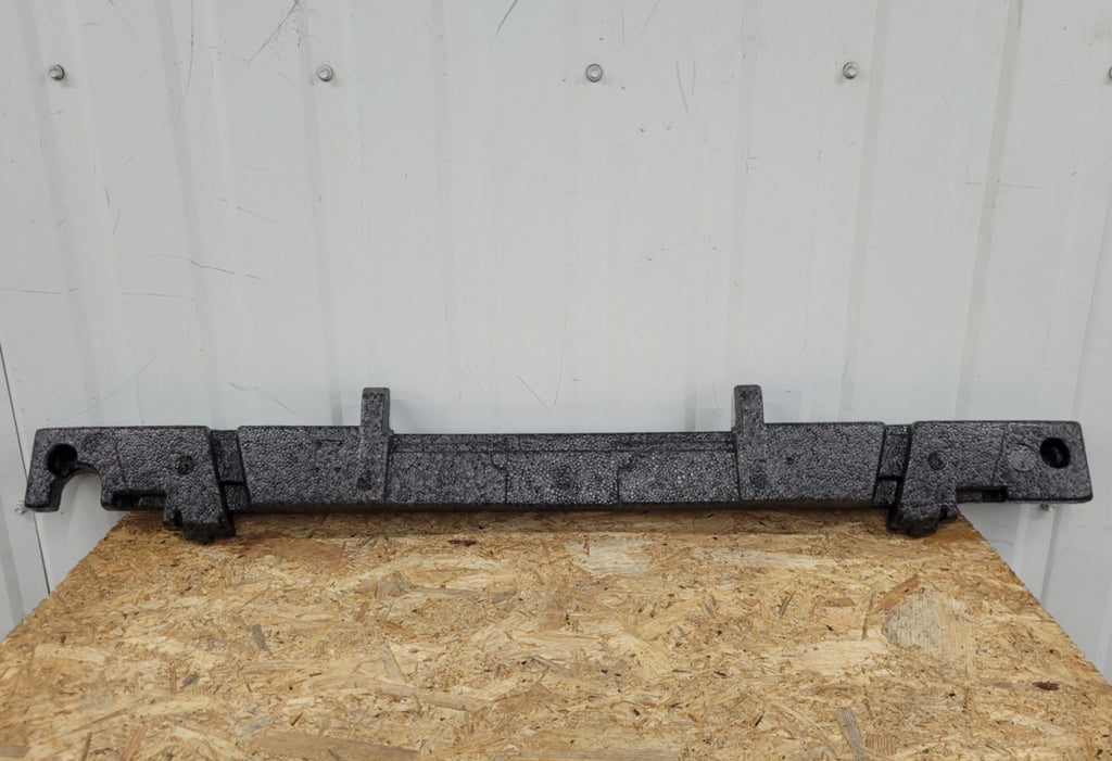 Absorber Belka Pianka Zderzaka prednji Audi Q3 8U 8U0 S Line 11-15