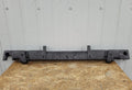 Absorber Belka Pianka Zderzaka prednji Audi Q3 8U 8U0 S Line 11-15