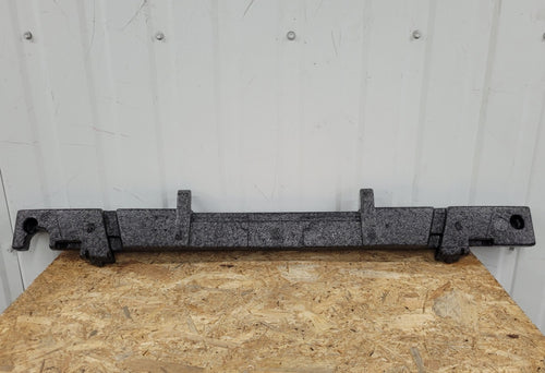 Absorber Belka Pianka Zderzaka prednji Audi Q3 8U 8U0 S Line 11-15