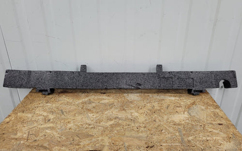 Absorber Belka Pianka Zderzaka prednji Audi Q3 8U 8U0 S Line 11-15