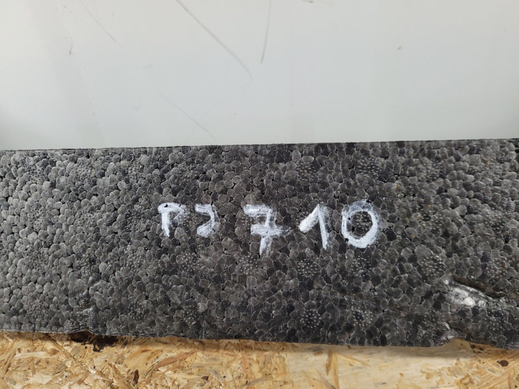 Absorber Belka Pianka Zderzaka prednji Audi Q3 8U 8U0 S Line 11-15