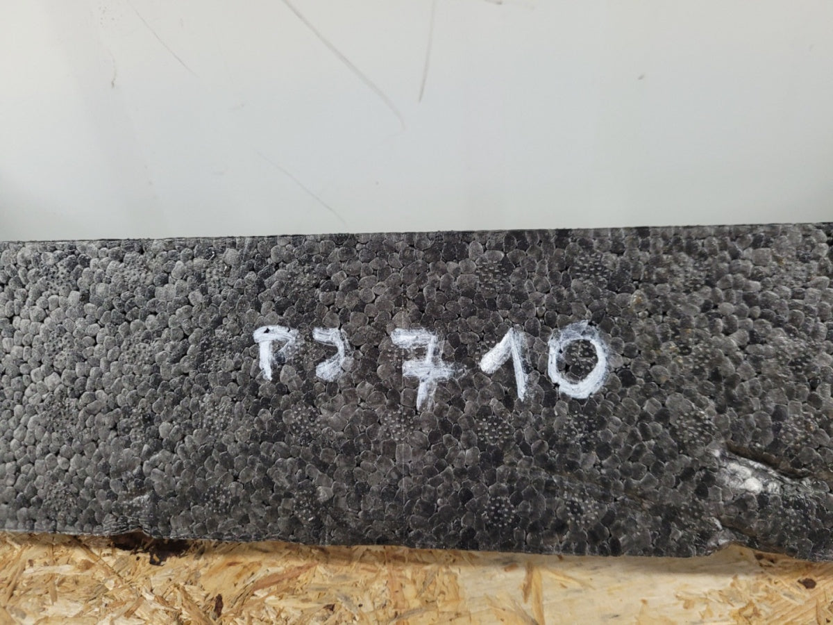 Absorber Belka Pianka Zderzaka prednji Audi Q3 8U 8U0 S Line 11-15