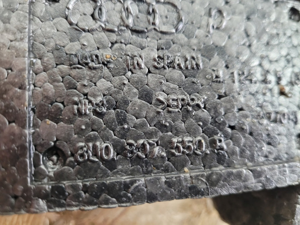 Absorber Belka Pianka Zderzaka prednji Audi Q3 8U 8U0 S Line 11-15