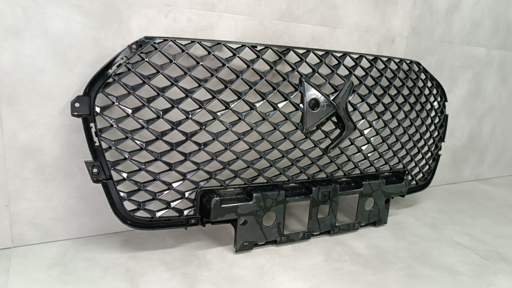 Maska (grill) GRILL CITROEN DS7 9820885677