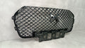 Maska (grill) GRILL CITROEN DS7 9820885677