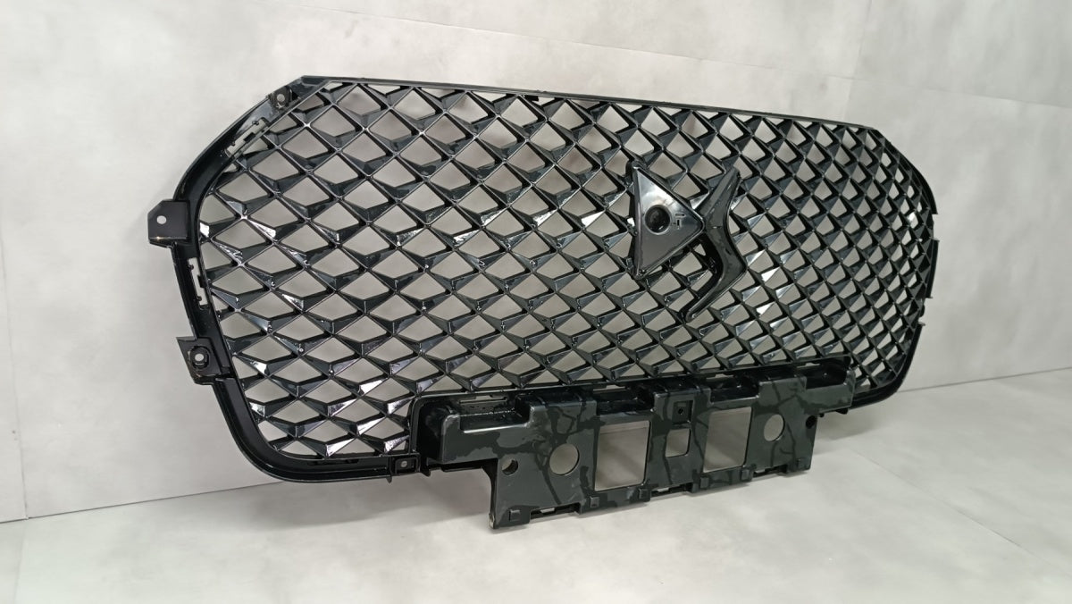 Maska (grill) GRILL CITROEN DS7 9820885677