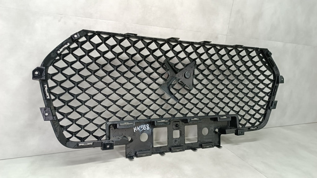 Maska (grill) GRILL CITROEN DS7 9820885677