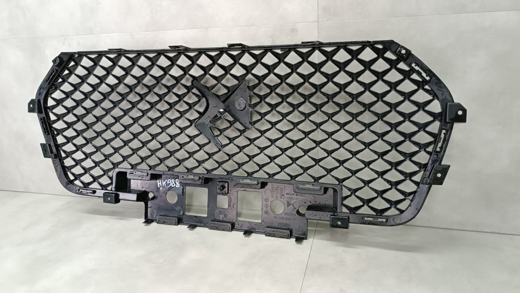 Maska (grill) GRILL CITROEN DS7 9820885677