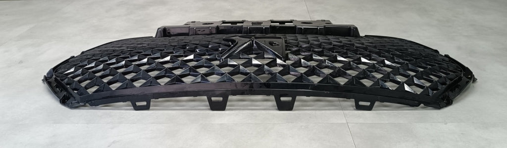 Maska (grill) GRILL CITROEN DS7 9820885677