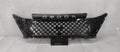Maska (grill) grill Chery Omoda 5 C5 V Lift 24- 602007879AA