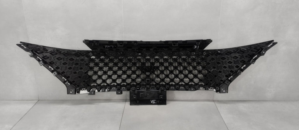 Maska (grill) grill Chery Omoda 5 C5 V Lift 24- 602007879AA