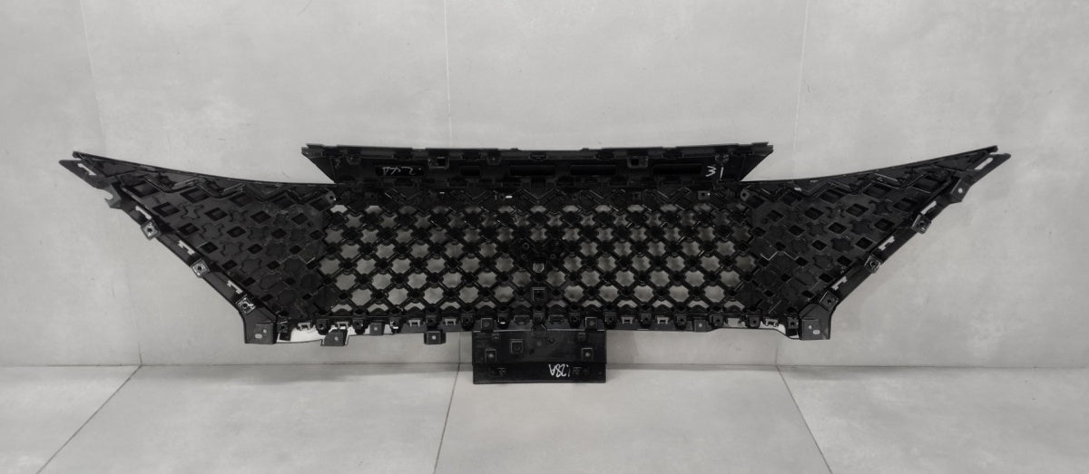 Maska (grill) grill Chery Omoda 5 C5 V Lift 24- 602007879AA
