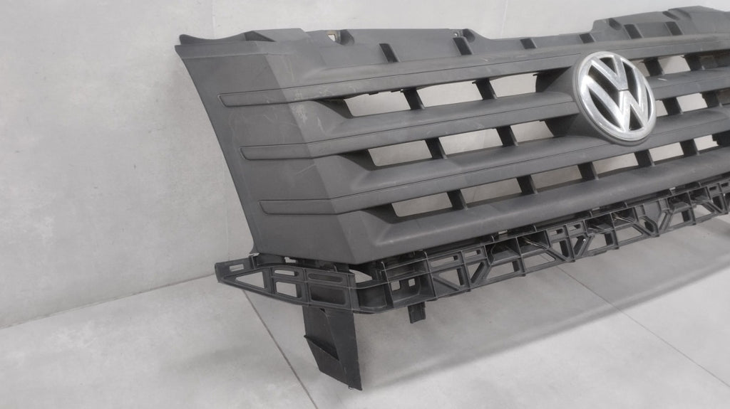 Maska (grill) GRILL VOLKSWAGEN CRAFTER I 2E0 LIFT 2011-2016