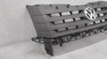 Maska (grill) GRILL VOLKSWAGEN CRAFTER I 2E0 LIFT 2011-2016