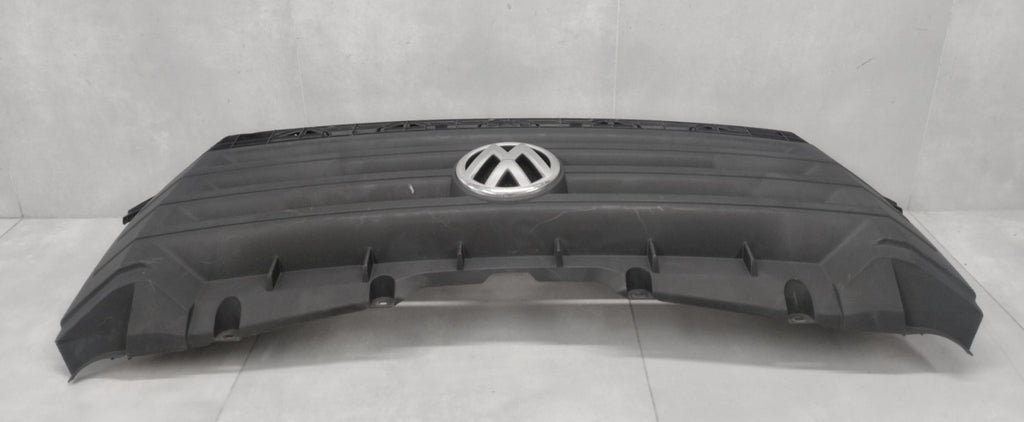 Maska (grill) GRILL VOLKSWAGEN CRAFTER I 2E0 LIFT 2011-2016