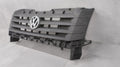 Maska (grill) GRILL VOLKSWAGEN CRAFTER I 2E0 LIFT 2011-2016