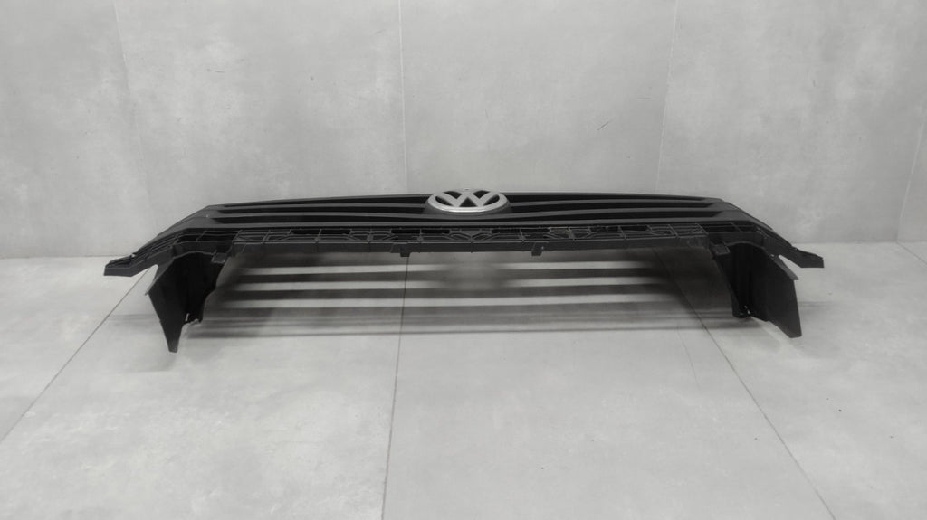 Maska (grill) GRILL VOLKSWAGEN CRAFTER I 2E0 LIFT 2011-2016