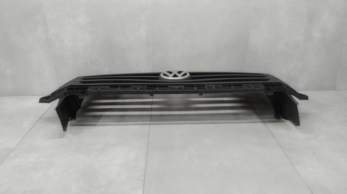 Maska (grill) GRILL VOLKSWAGEN CRAFTER I 2E0 LIFT 2011-2016