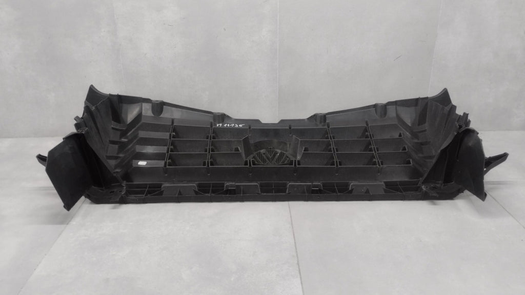 Maska (grill) GRILL VOLKSWAGEN CRAFTER I 2E0 LIFT 2011-2016
