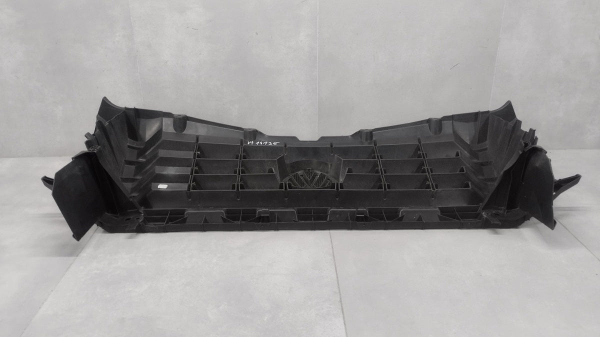 Maska (grill) GRILL VOLKSWAGEN CRAFTER I 2E0 LIFT 2011-2016