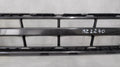 Rešetka branika prednja prednja Toyota Noah 14-17 53112-28220