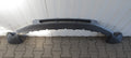 Spojler AUDI Q7 4L0 prednji 4L0807061