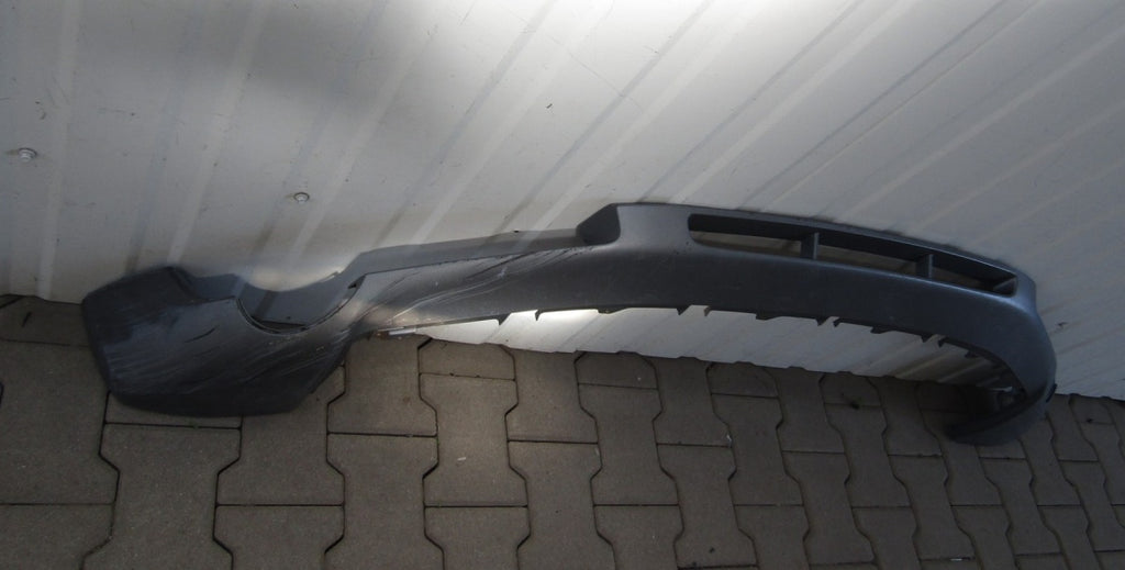 Spojler AUDI Q7 4L0 prednji 4L0807061