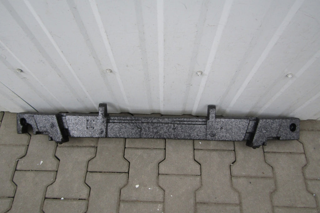 Prednji branik apsorber pjena AUDI Q3 8U0 11-13 ALLROAD 8U0807550B