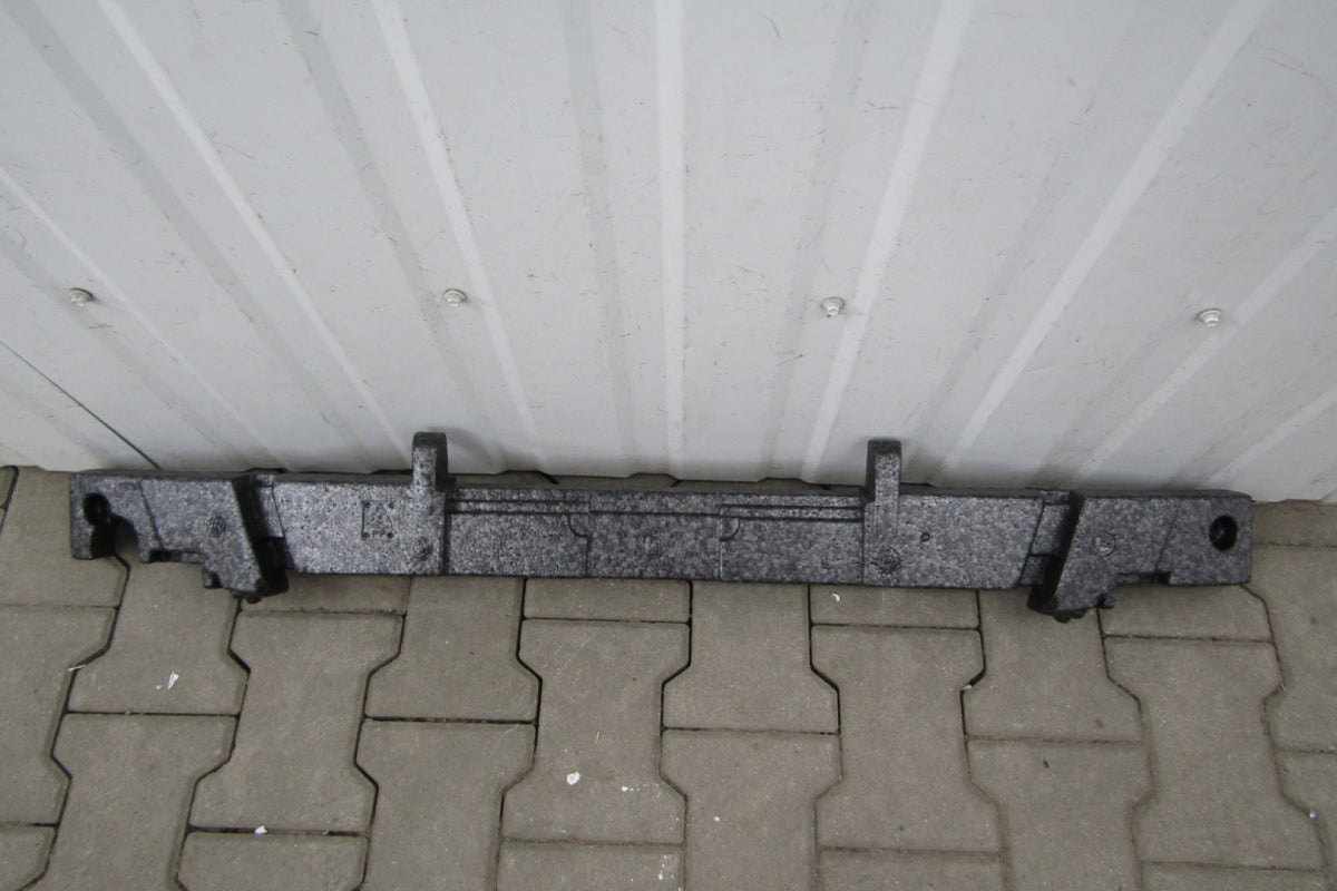 Prednji branik apsorber pjena AUDI Q3 8U0 11-13 ALLROAD 8U0807550B