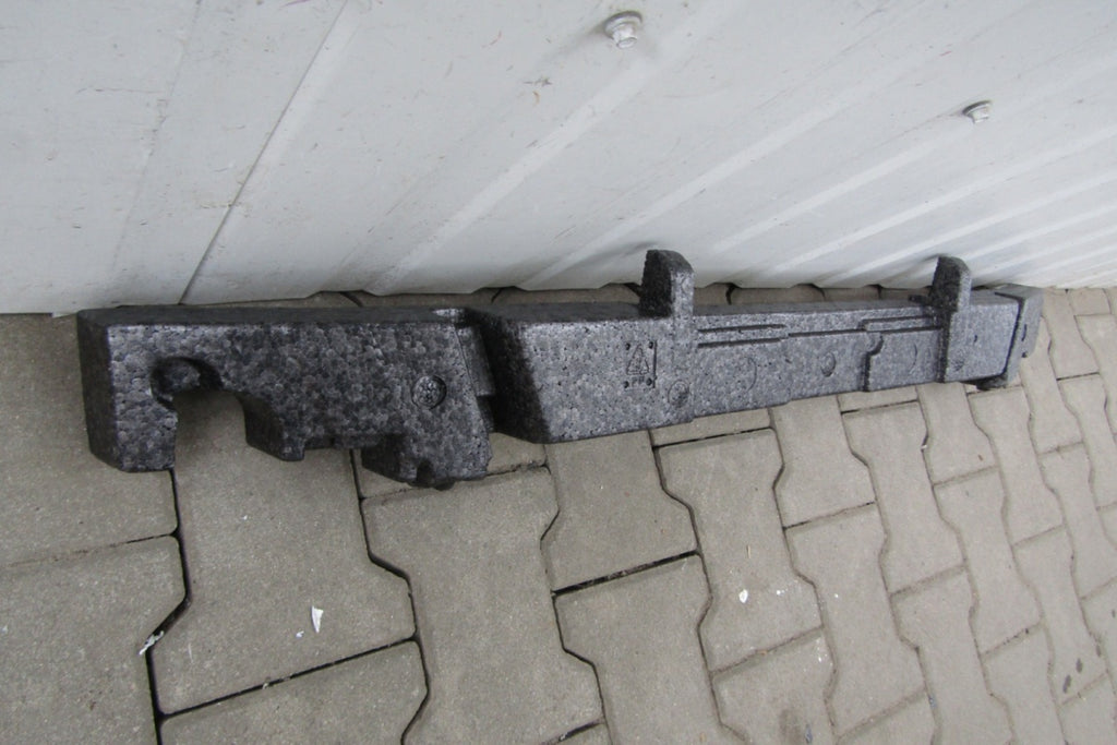 Prednji branik apsorber pjena AUDI Q3 8U0 11-13 ALLROAD 8U0807550B