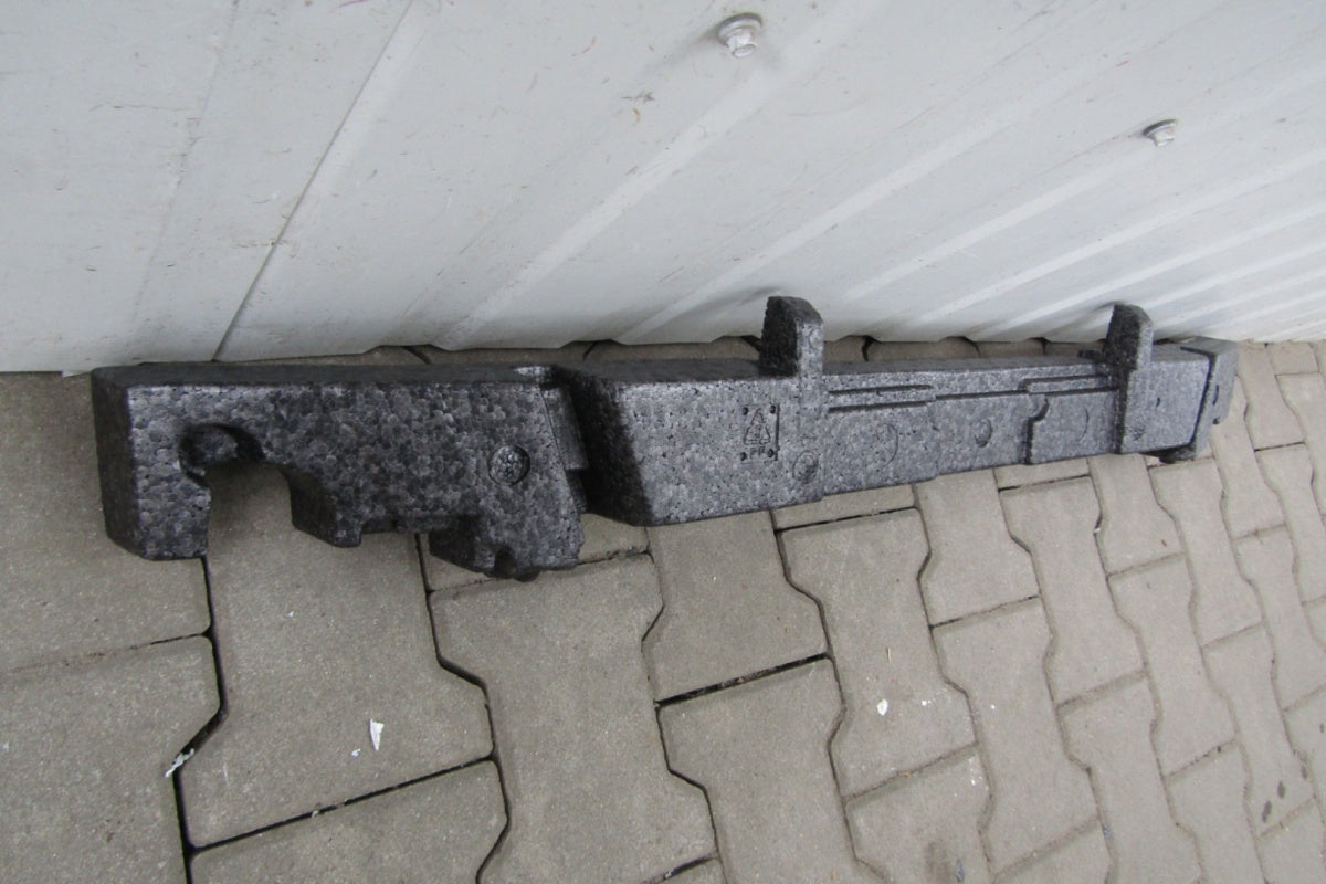 Prednji branik apsorber pjena AUDI Q3 8U0 11-13 ALLROAD 8U0807550B
