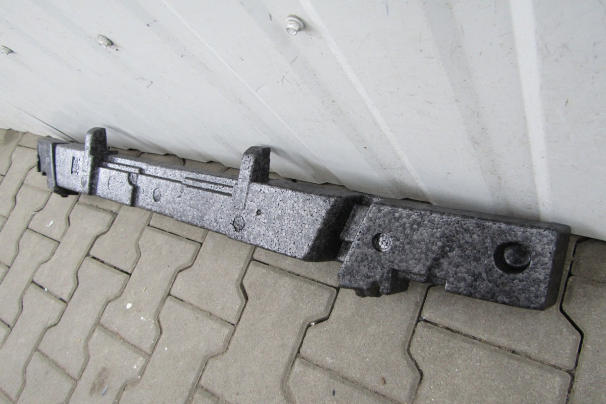 Prednji branik apsorber pjena AUDI Q3 8U0 11-13 ALLROAD 8U0807550B