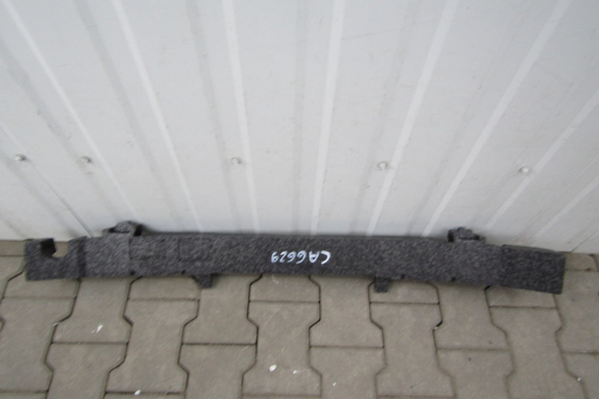 Prednji branik apsorber pjena AUDI Q3 8U0 11-13 ALLROAD 8U0807550B