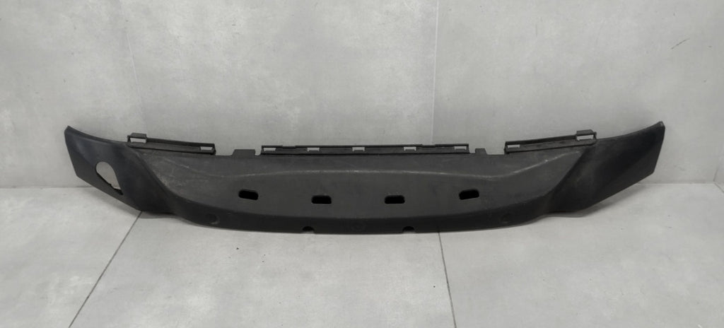 Pojačanje branika Absorber prednji Volvo XC70 V70 08-12 31214883