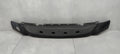 Pojačanje branika Absorber prednji Volvo XC70 V70 08-12 31214883