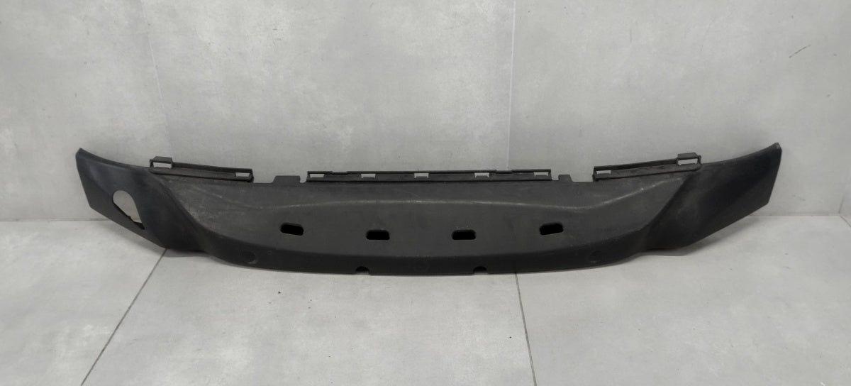 Pojačanje branika Absorber prednji Volvo XC70 V70 08-12 31214883