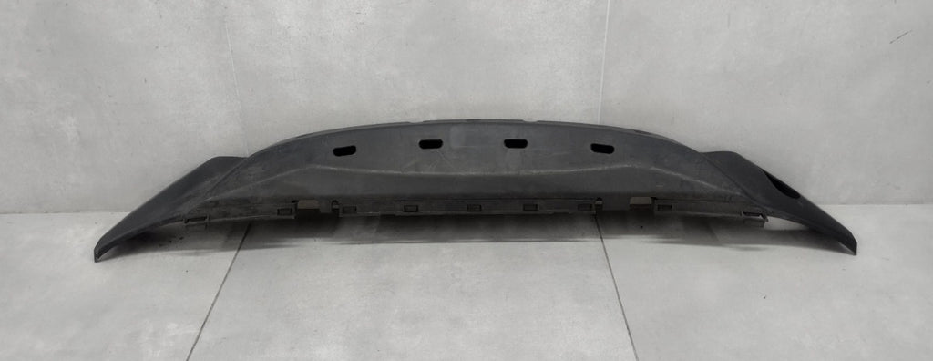 Pojačanje branika Absorber prednji Volvo XC70 V70 08-12 31214883