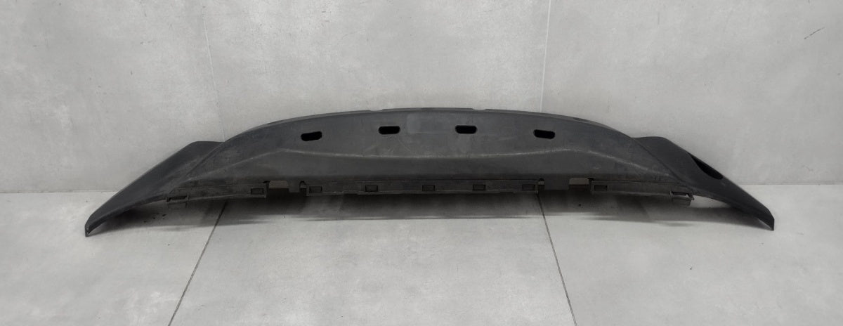 Pojačanje branika Absorber prednji Volvo XC70 V70 08-12 31214883