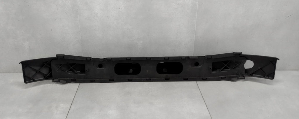 Pojačanje branika Absorber prednji Volvo XC70 V70 08-12 31214883