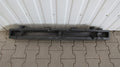 Absorber prednji Nissan Qashqai J11 2 II 13-