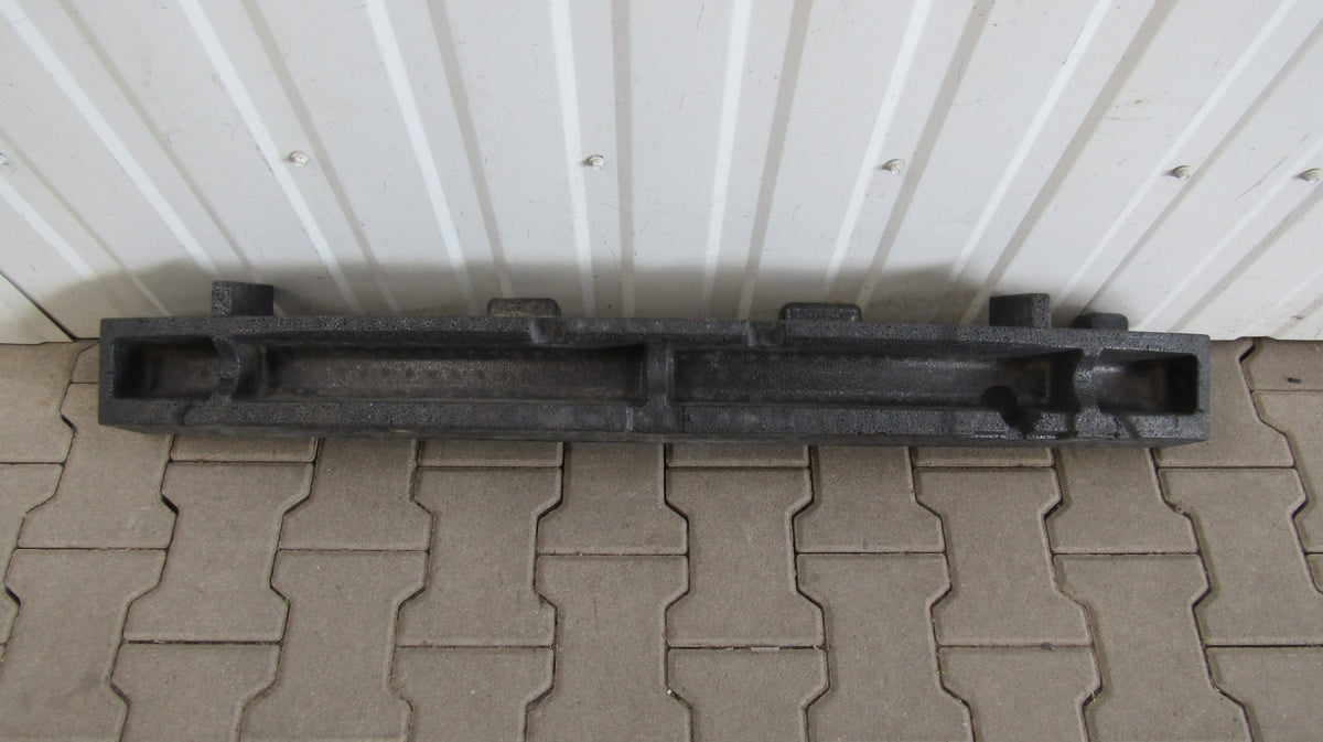 Absorber prednji Nissan Qashqai J11 2 II 13-