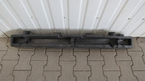 Absorber prednji Nissan Qashqai J11 2 II 13-