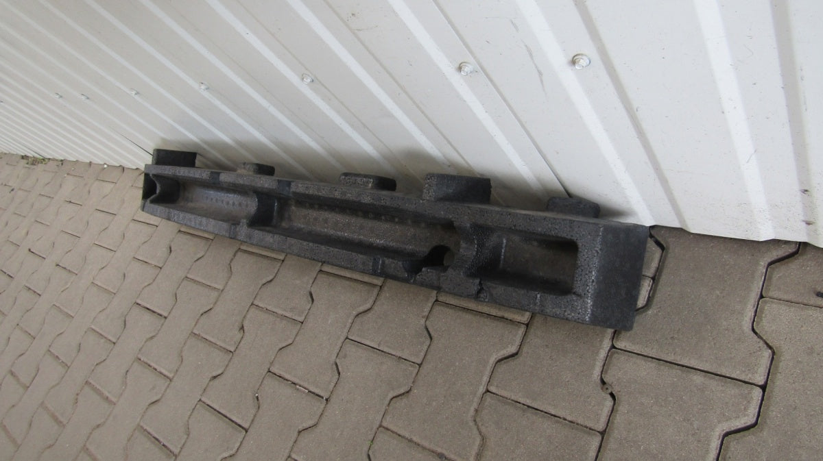 Absorber prednji Nissan Qashqai J11 2 II 13-